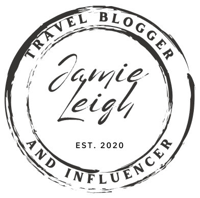 astrowandertravel.com